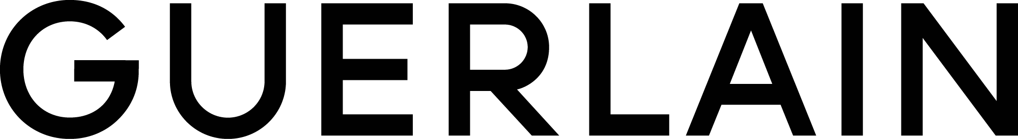 GUERLAN