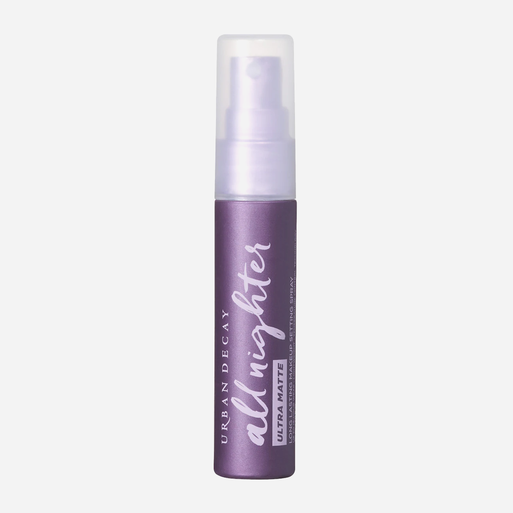 360597225urban-decay-all-nighter-ultra-matte-makeup-setting-spray2043