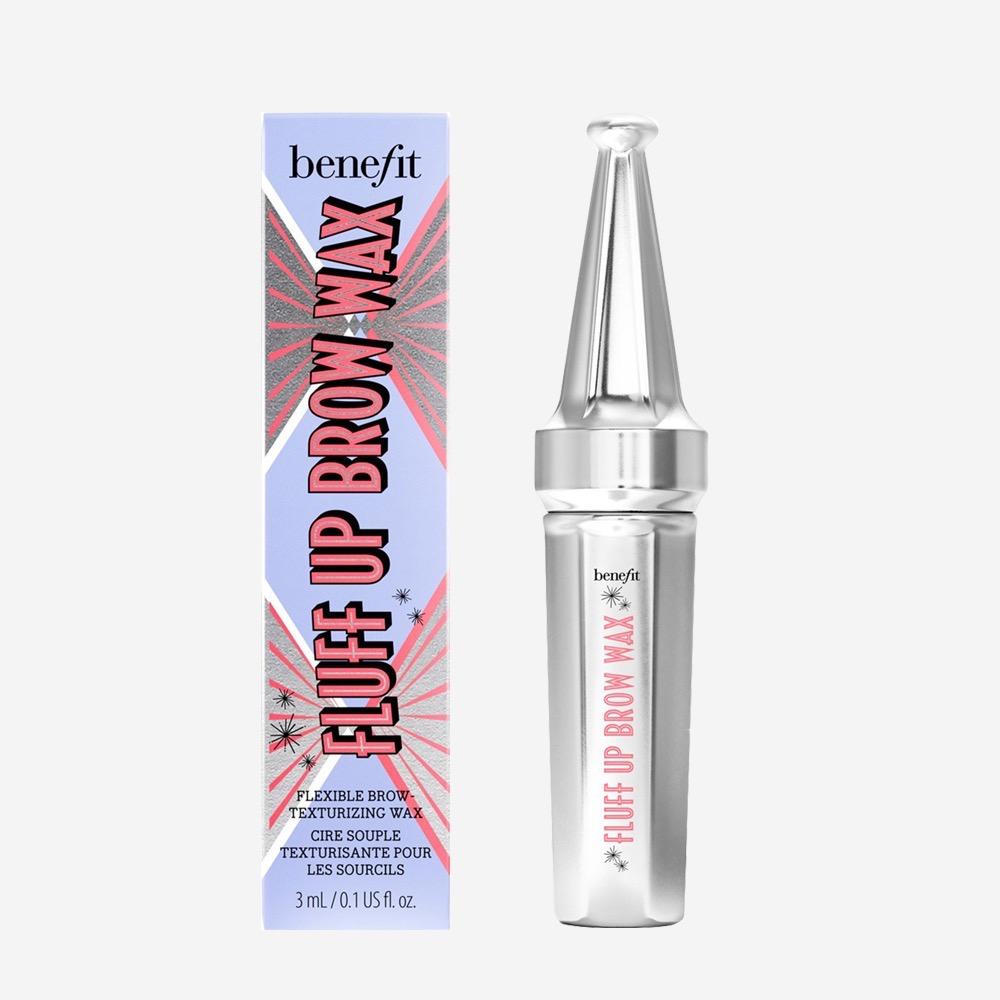 benefit-cosmetics-fluff-up-brow-flexible-brow