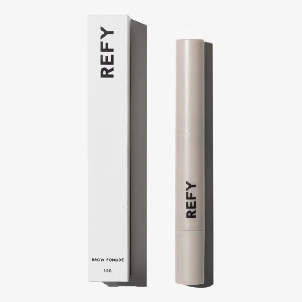 refy-brow-pomade-LIGHT-15g