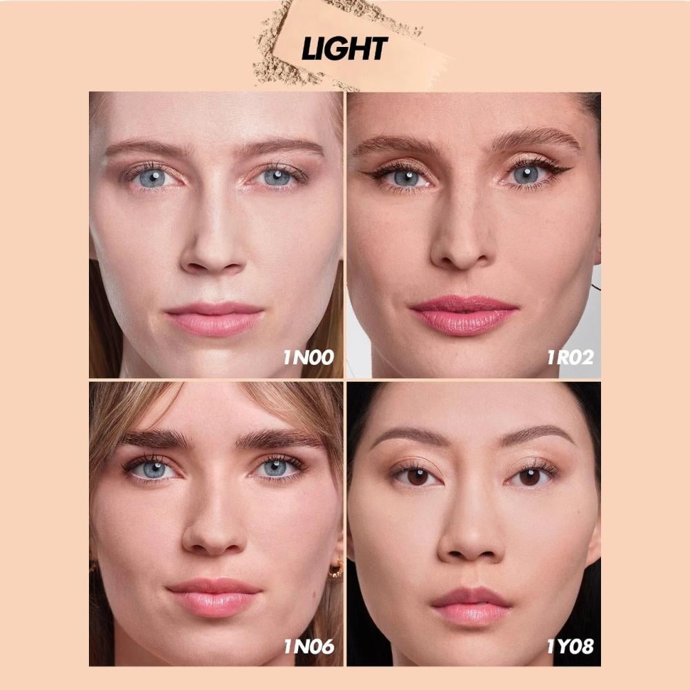makeupforever-hd-skin-matte-velvet-powder-foundation