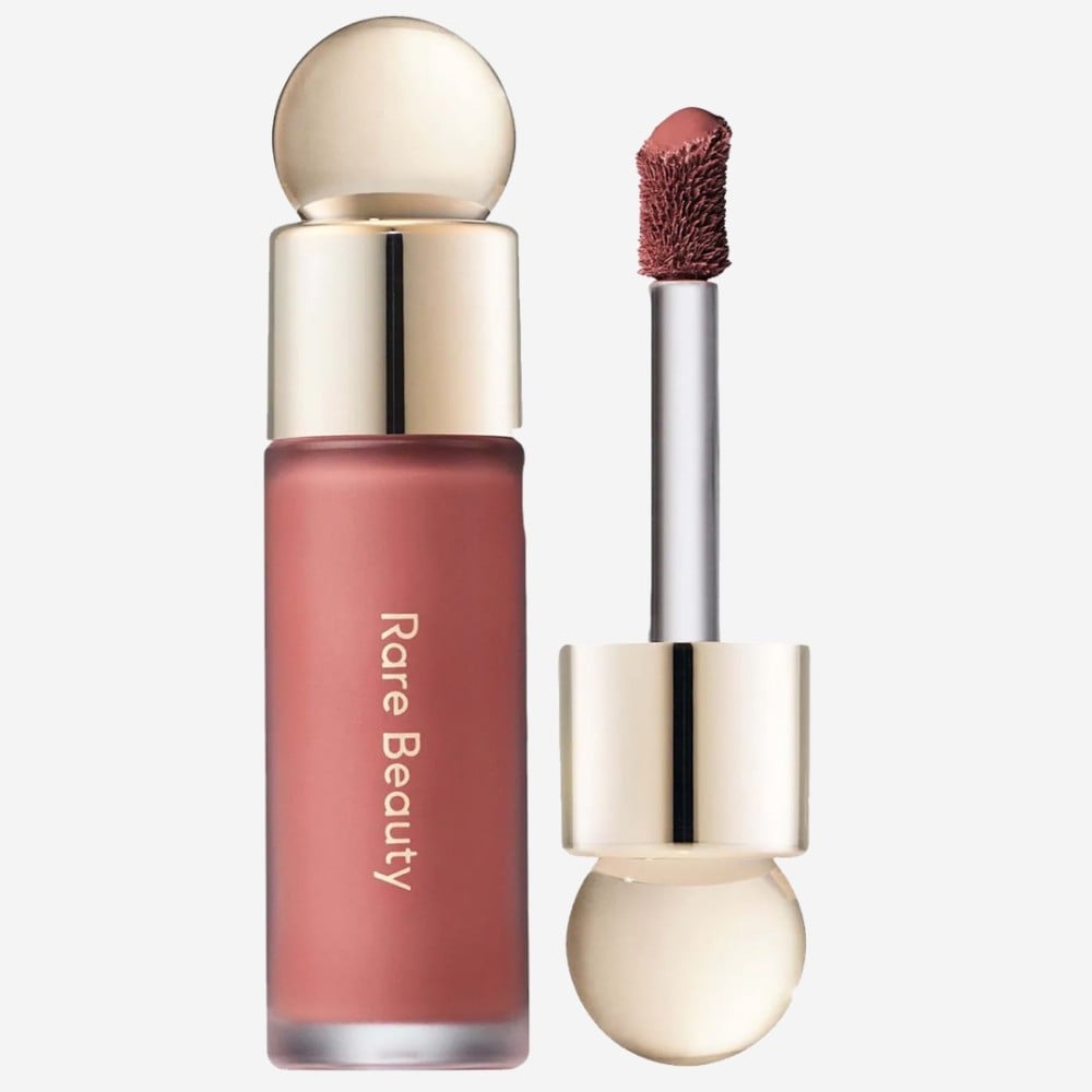 rare-beauty-soft-pinch-liquid-blush