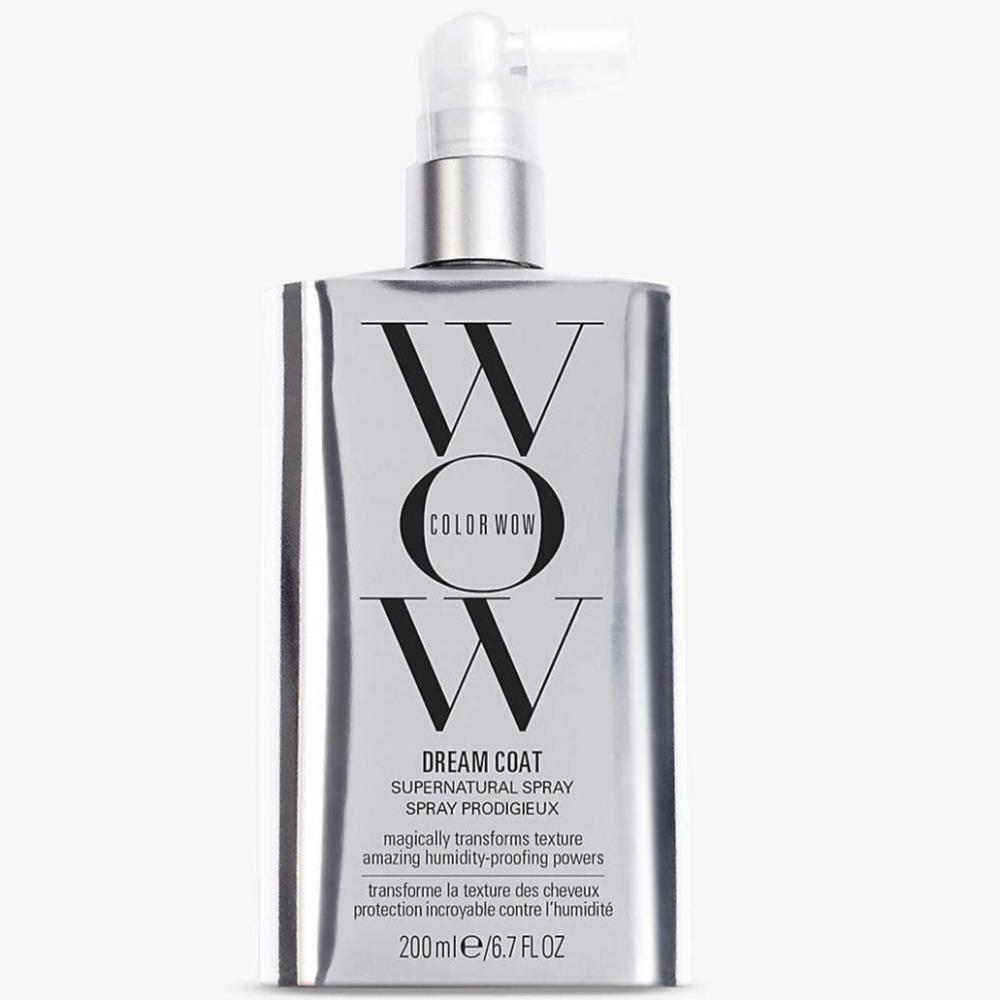 color-wow-dream-coat-supernatural-hair-spray-200ml