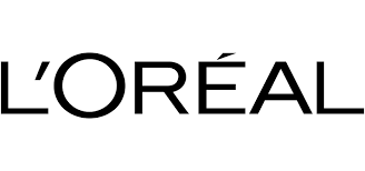 LOREAL PARIS SKIN CARE