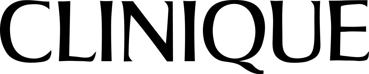 CLINIQUE