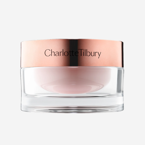 شارلوت تيلبري MULTI-MIRACLE GLOW مزيل مكياج 100 مل