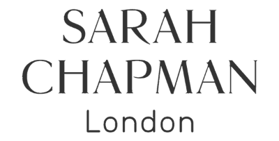 SARAH CHAPMAN