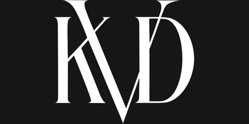 KVD Vegan Beauty