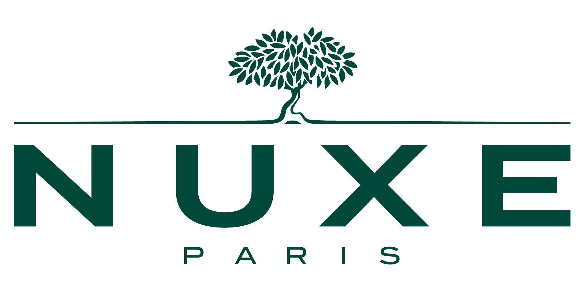 NUXE