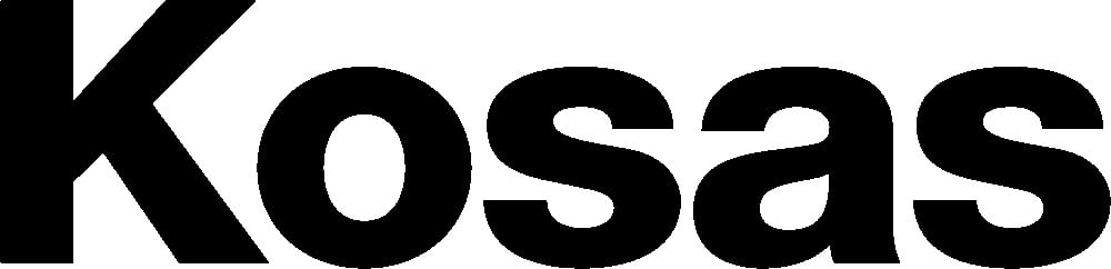 KOSAS
