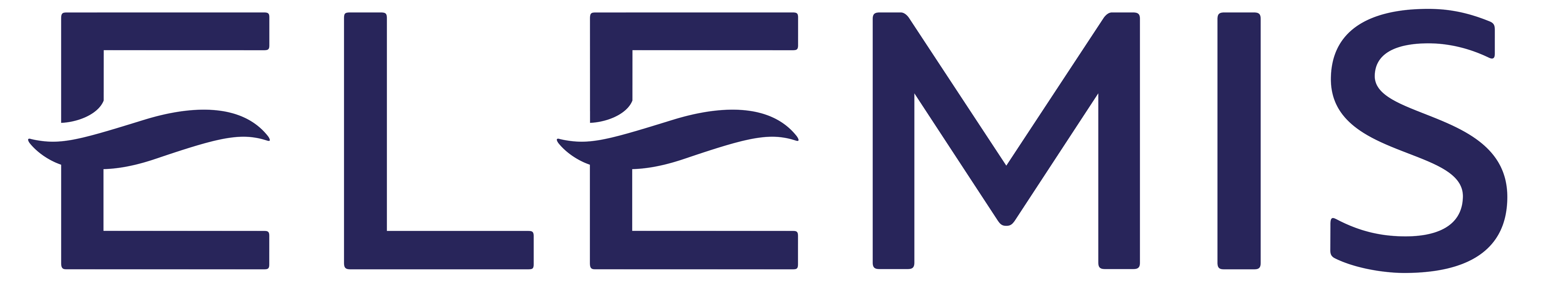 ELEMIS