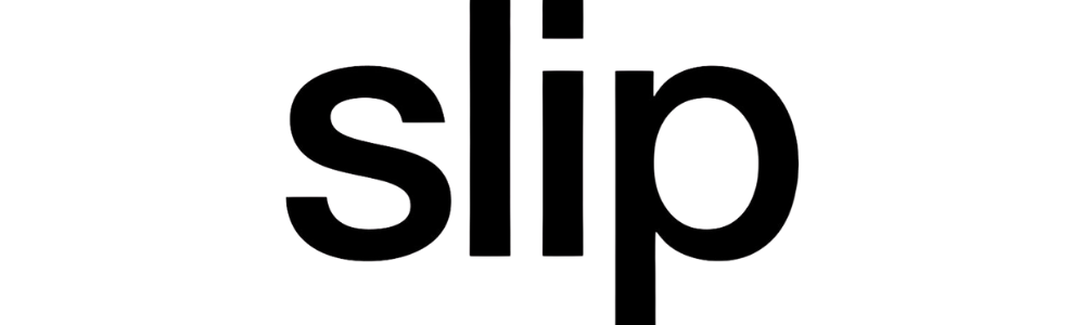 SLIP