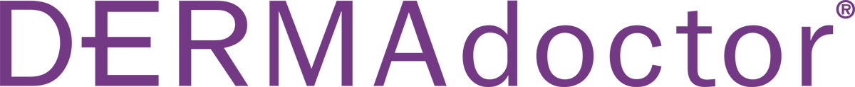 DERMADOCTOR