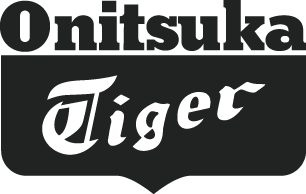 onitsukatiger