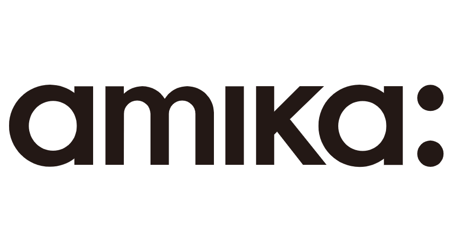 AMIKA
