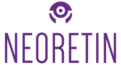 NEORETIN