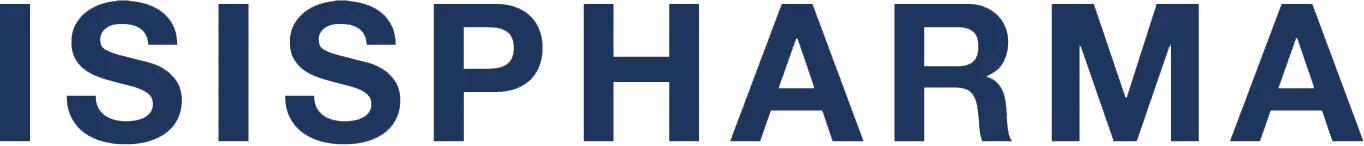ISISPHARMA