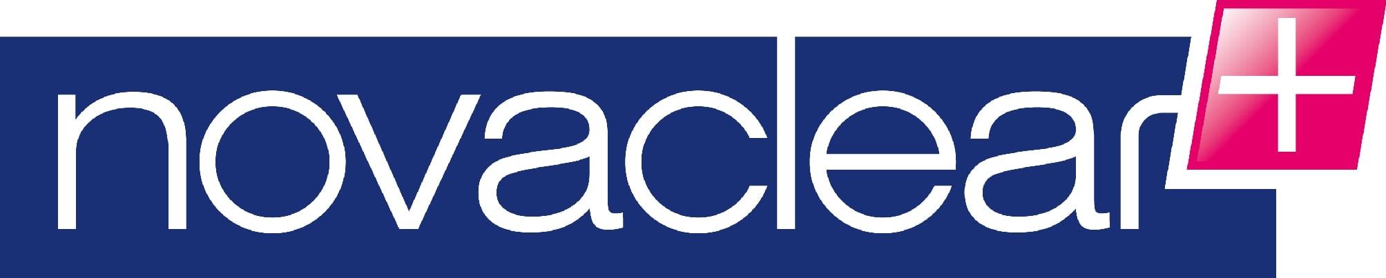 NOVACLEAR