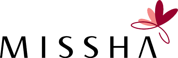 MISSHA