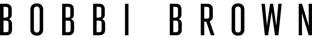 BOBBI BROWN