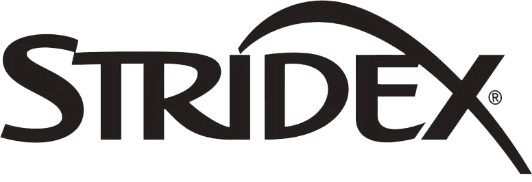 STRIDEX