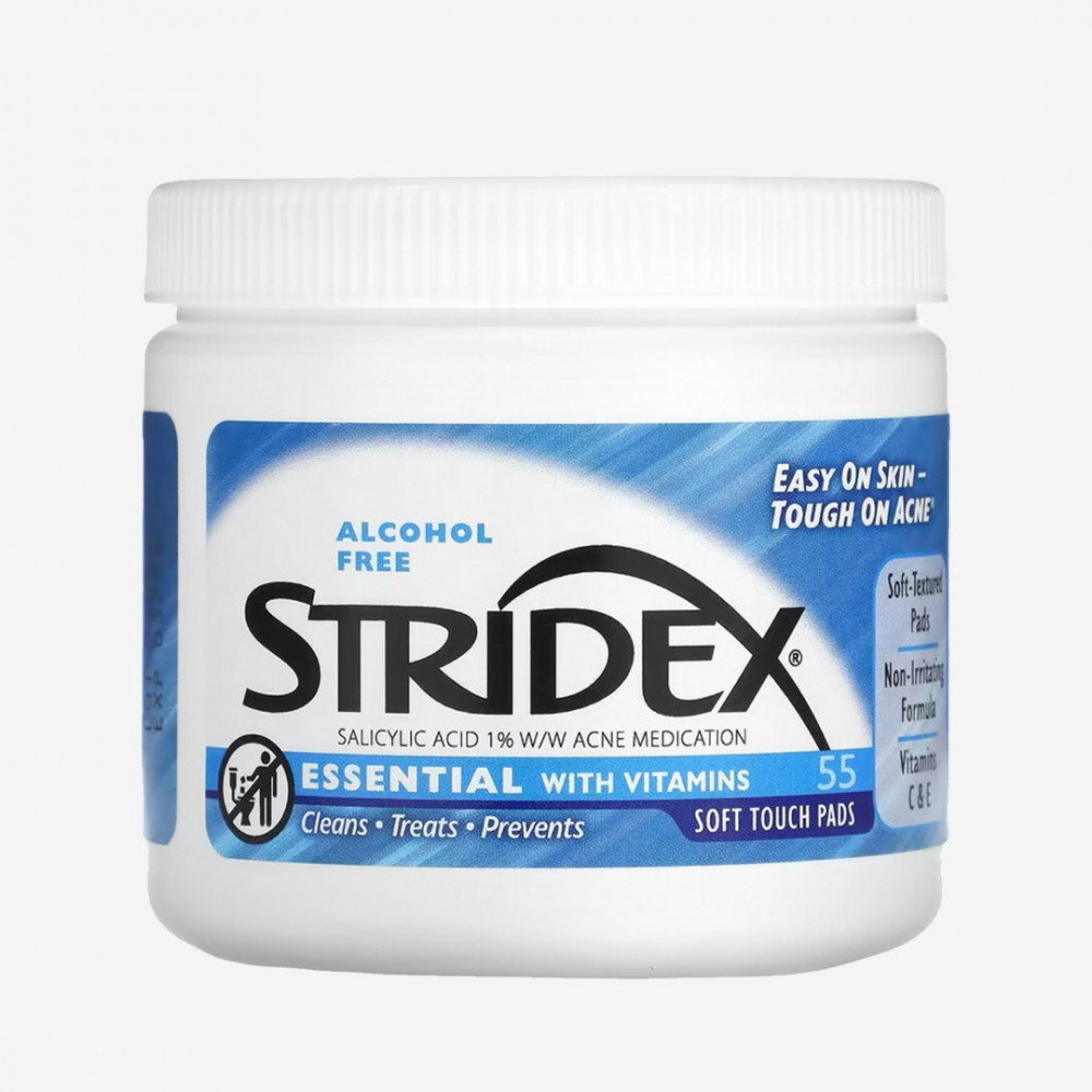 stridex-stridex-essential