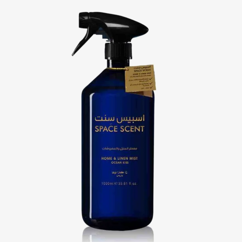 جي كازانوفا OCEAN KISS معطر منزل 1000 مل