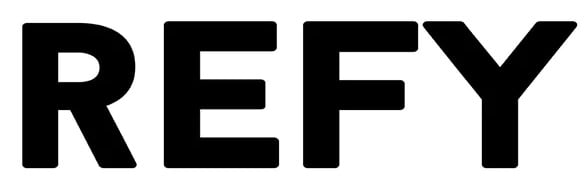 REFYBEAUTY