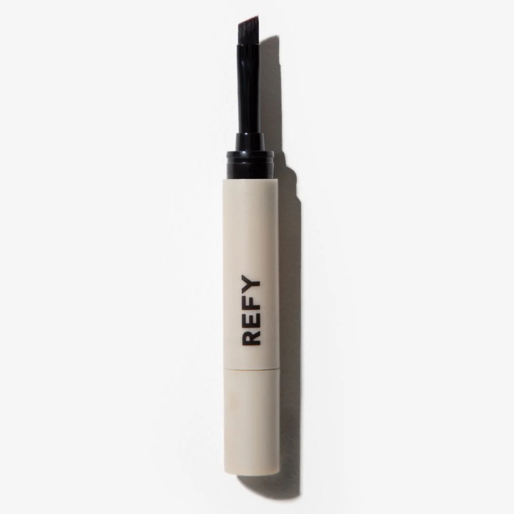 refy-brow-pomade-LIGHT-15g