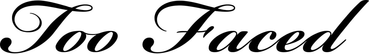 TOO FACED