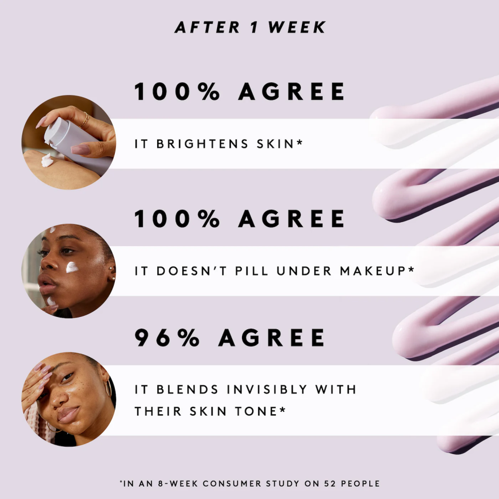 FENTYSKIN-HYDRA-VIZOR-Invisible-SPF30-MOISTURIZER