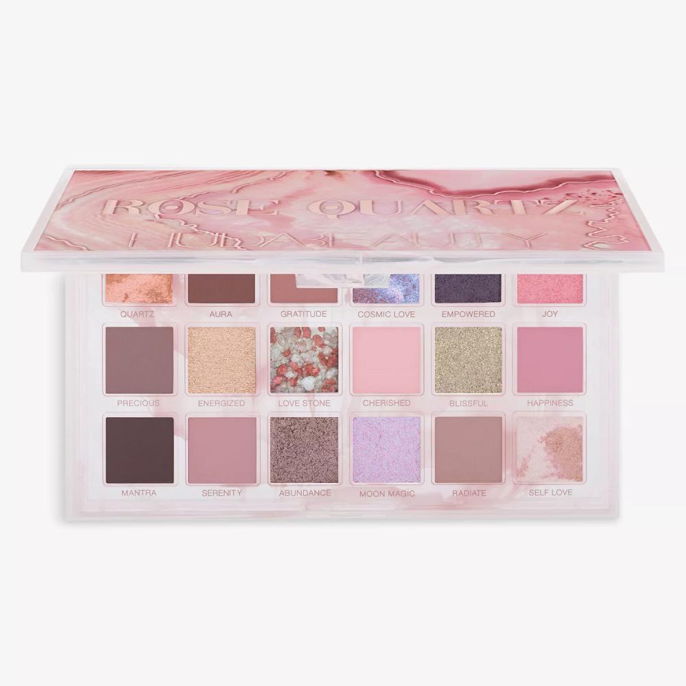 huda-beauty-Rose-Quartz-eyeshadow-palette