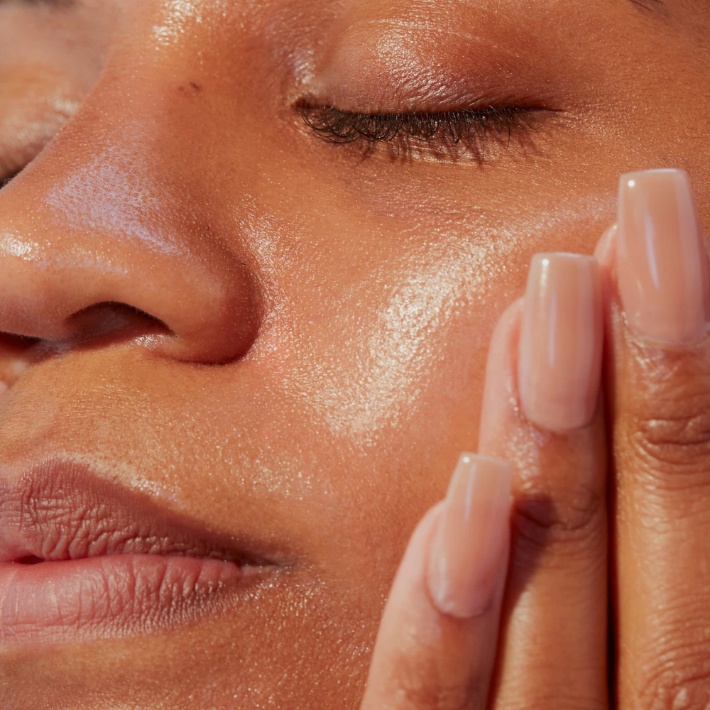 FENTYSKIN-HYDRA-VIZOR-Invisible-SPF30-MOISTURIZER