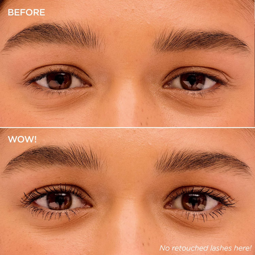 benefit-ROLLER-LASH-mascara-set