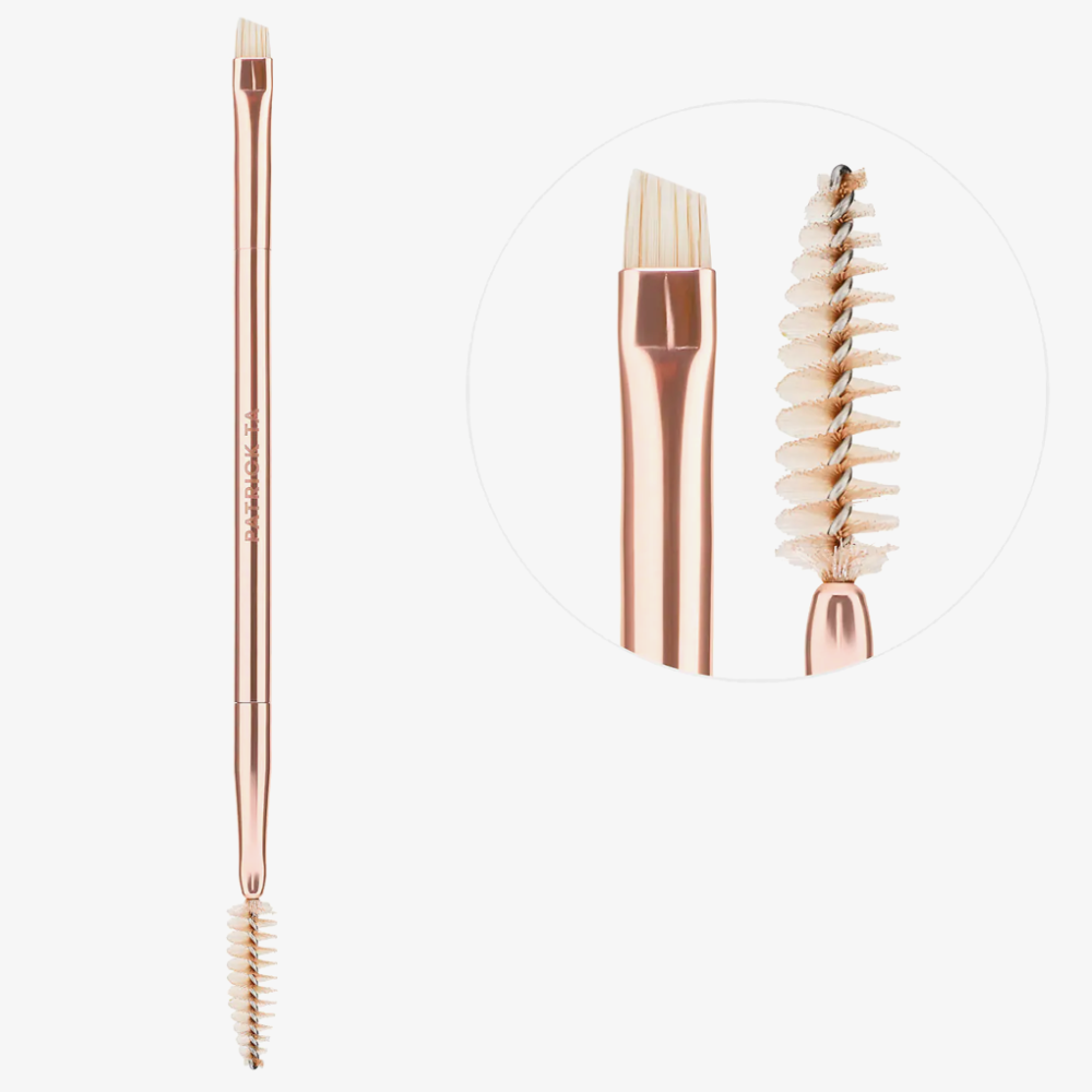 PATRICK-TA-Dual-Ended-Brow-Brush
