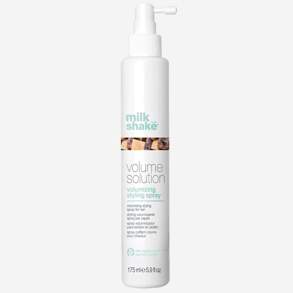 Milkshake-Volume-Solution-Volumizing-Styling-Spray