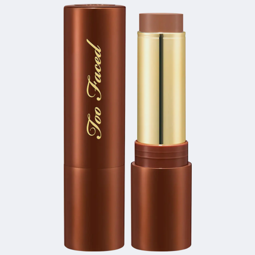 توفيسد CHOCOLATE SOLEIL كونتور و برونزر استيك 7.9...