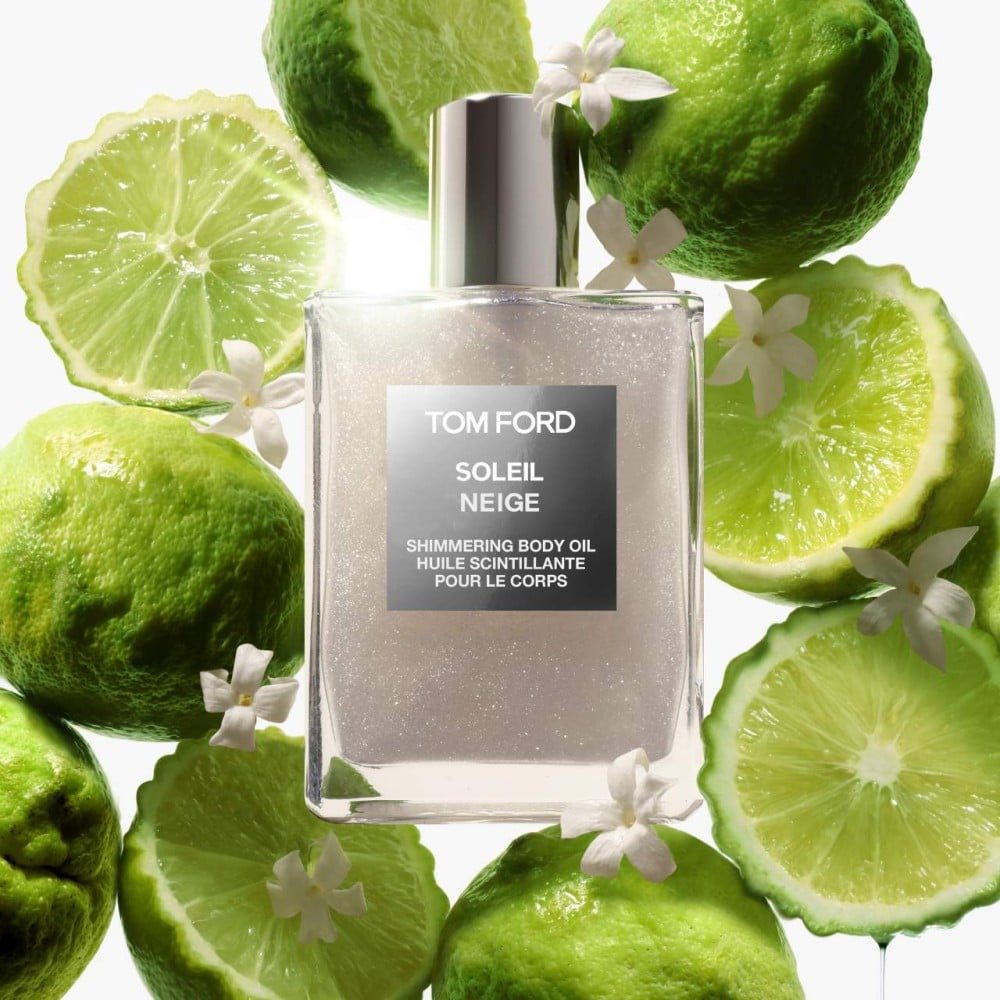 TOM-FORD-Soleil-Neige-Shimmering-Body-Oil-101ml