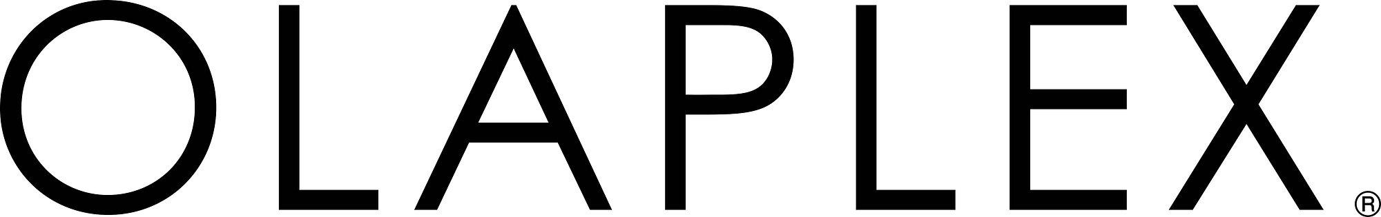 OLAPLEX