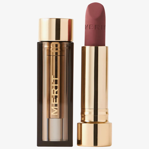 ميريت SIGNATURE LIP أحمر شفاة مطفي 3 جم