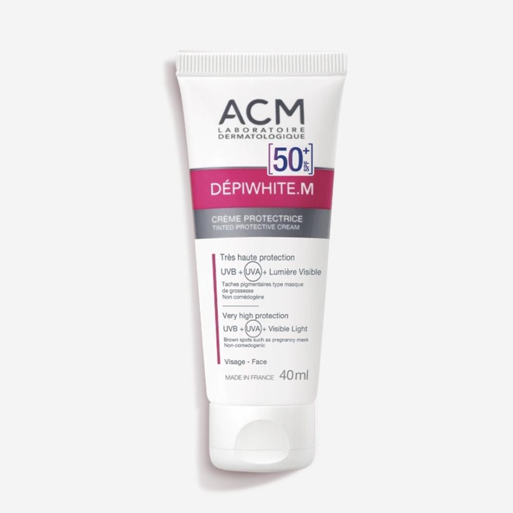 laboratoire-acm-depiwhite-m-protective-cream-spf50-40ml