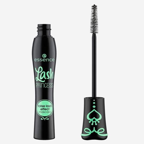 ايسنس LASH PRINCESS ماسكارا 12 مل