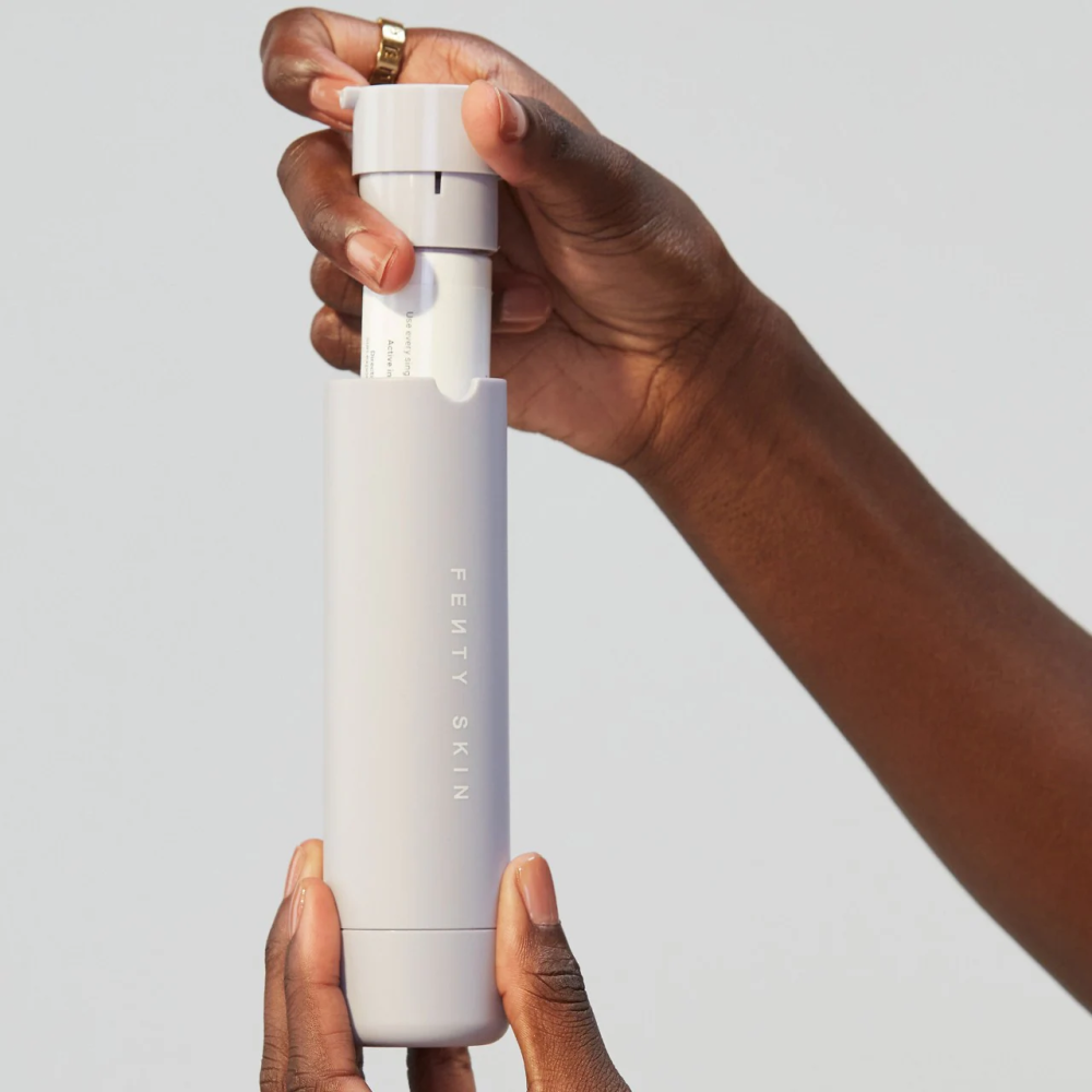 FENTYSKIN-HYDRA-VIZOR-Invisible-SPF30-MOISTURIZER