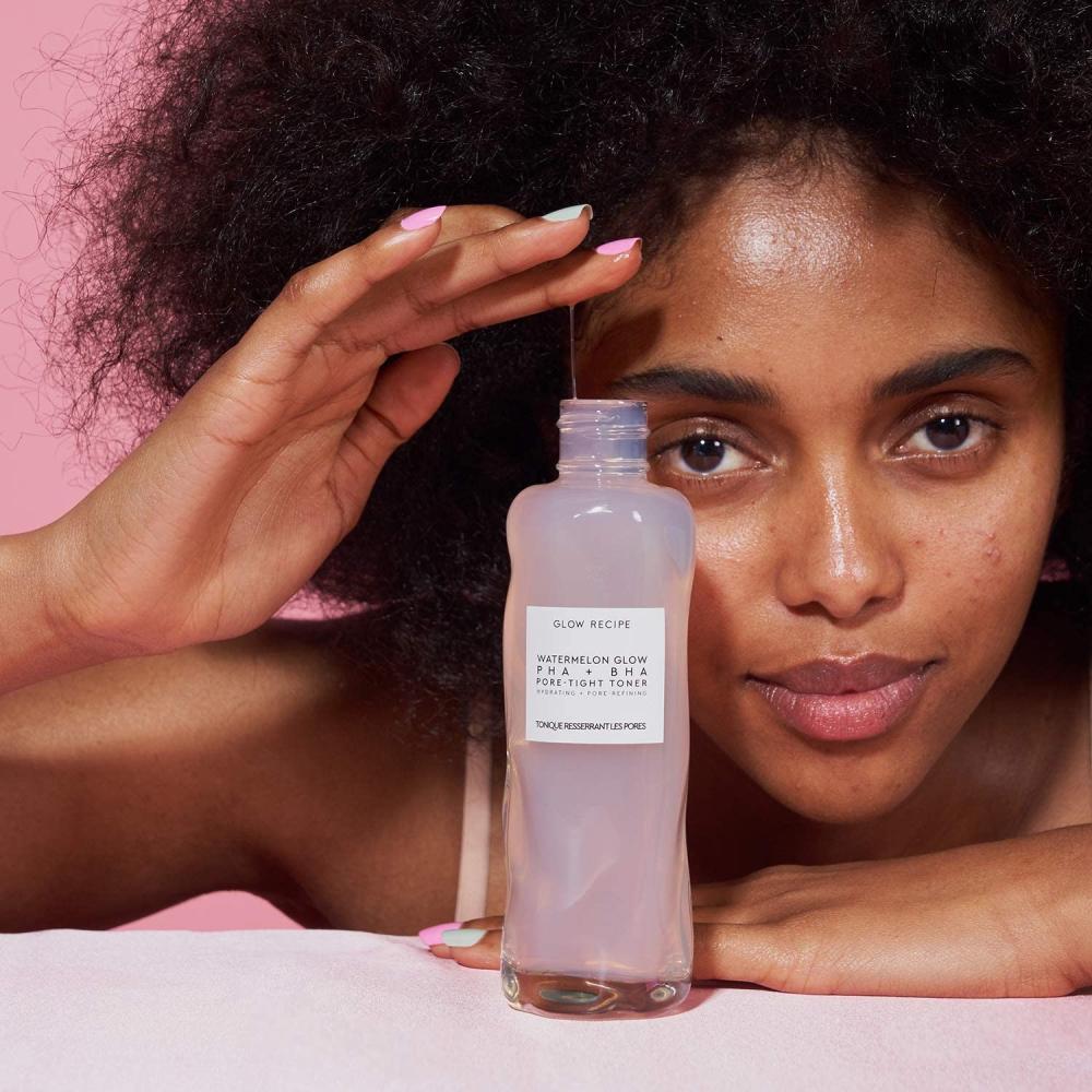glow-recipe-watermelon-glow-pha-bha-pore-tight-toner-150ml
