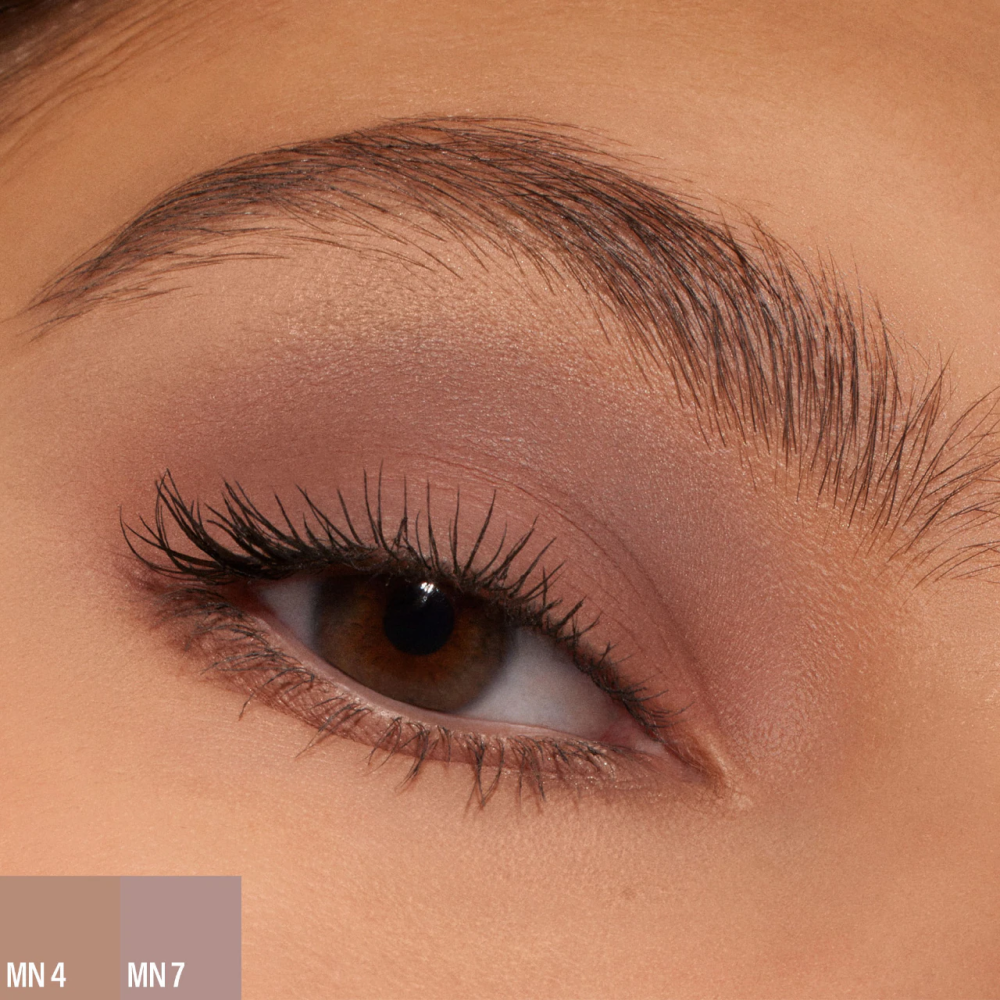 MAKEUP-BY-MARIO-Master-Mattes-Eyeshadow-Palette-The-Neutrals