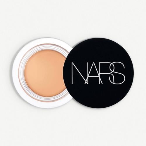 نارس SOFT MATTE خافي عيوب 6.2 جم