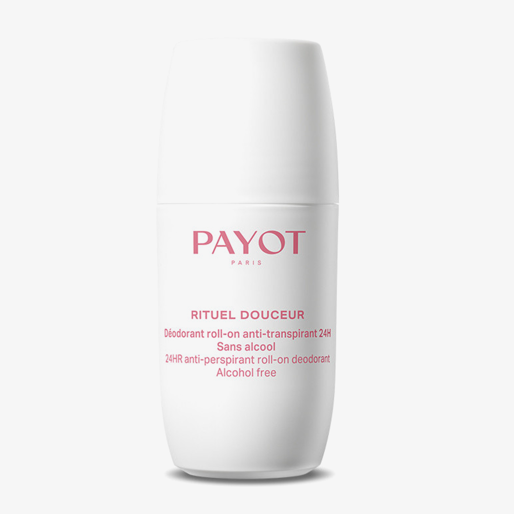 payot-rituel-douceur-24h-anti-perspirant-roll-on-deodorant-75ml