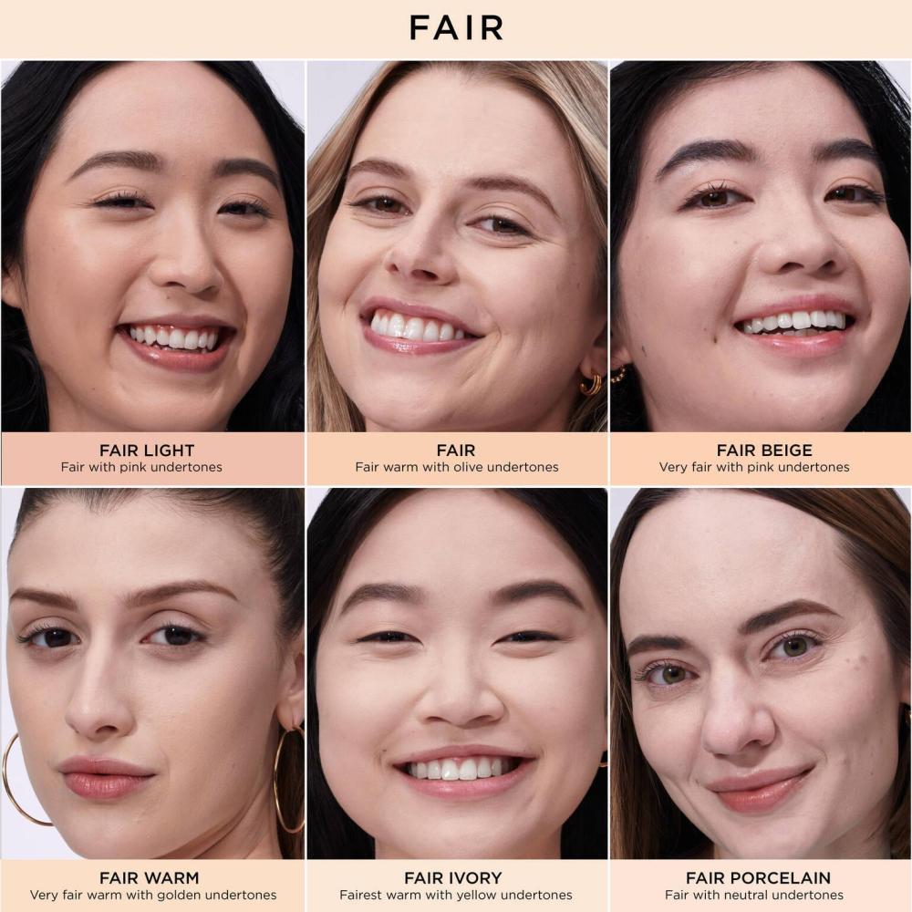ات كوزمتكس Bye Bye Makeup 3-in-1 مزيل مكياج 100 مل