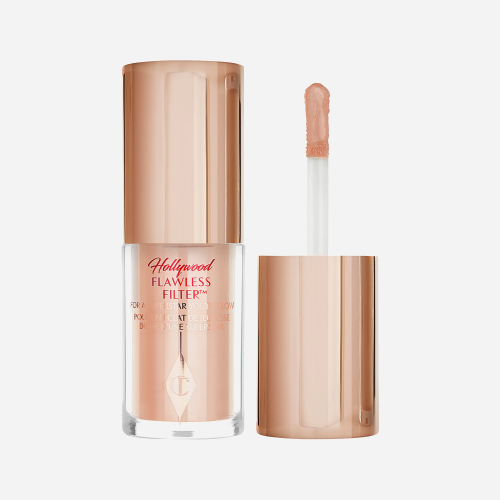 شارلوت تيلبري HOLLYWOOD FLAWLESS FILTER ميني برايم...