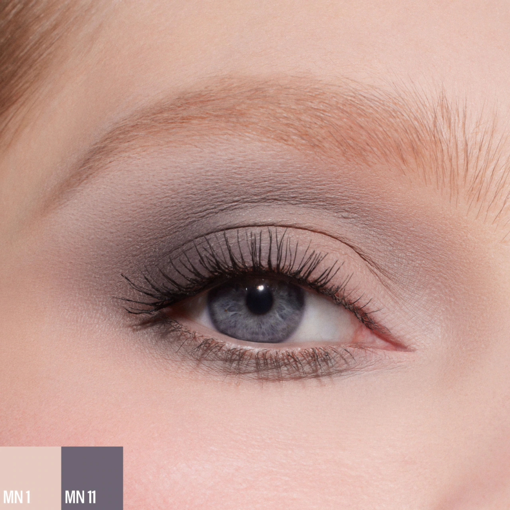 MAKEUP-BY-MARIO-Master-Mattes-Eyeshadow-Palette-The-Neutrals